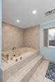 32830 Jefferson Avenue - Photo 18