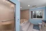 32830 Jefferson Avenue - Photo 19