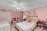 32830 Jefferson Avenue - Photo 21