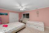 32830 Jefferson Avenue - Photo 22