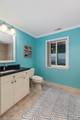 32830 Jefferson Avenue - Photo 23