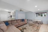 32830 Jefferson Avenue - Photo 24