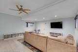 32830 Jefferson Avenue - Photo 25