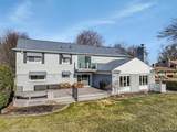 32830 Jefferson Avenue - Photo 26