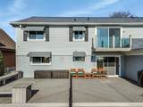 32830 Jefferson Avenue - Photo 27
