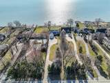 32830 Jefferson Avenue - Photo 29