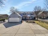 32830 Jefferson Avenue - Photo 30