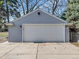 32830 Jefferson Avenue - Photo 33