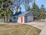 32830 Jefferson Avenue - Photo 34