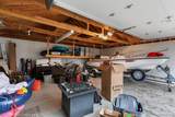 32830 Jefferson Avenue - Photo 35