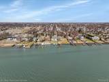 32830 Jefferson Avenue - Photo 38
