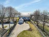 32830 Jefferson Avenue - Photo 39