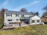 32830 Jefferson Avenue - Photo 4