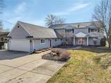 32830 Jefferson Avenue - Photo 5