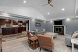 32830 Jefferson Avenue - Photo 7