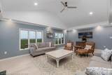32830 Jefferson Avenue - Photo 8