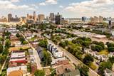 1652 Bagley Street - Photo 16