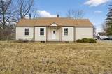 200 River Road - Photo 1