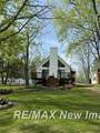 3837 Pine Road - Photo 1