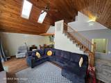 3837 Pine Road - Photo 10
