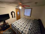 3837 Pine Road - Photo 17