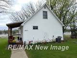 3837 Pine Road - Photo 2