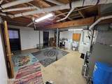 3837 Pine Road - Photo 21