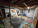 3837 Pine Road - Photo 22