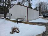 3837 Pine Road - Photo 24