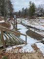 3837 Pine Road - Photo 30