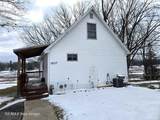 3837 Pine Road - Photo 4