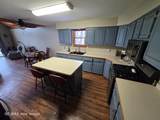 3837 Pine Road - Photo 6