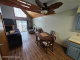 3837 Pine Road - Photo 7