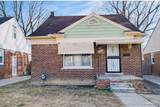 19954 Houghton Street - Photo 1