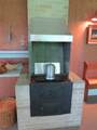 890 White Lake Road - Photo 10