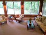 890 White Lake Road - Photo 11