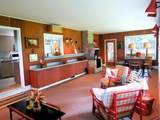890 White Lake Road - Photo 12