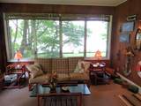 890 White Lake Road - Photo 13