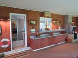 890 White Lake Road - Photo 14