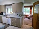890 White Lake Road - Photo 15