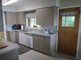 890 White Lake Road - Photo 16