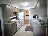 890 White Lake Road - Photo 17
