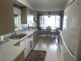 890 White Lake Road - Photo 18