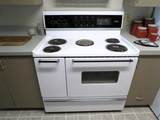 890 White Lake Road - Photo 19