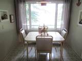 890 White Lake Road - Photo 20