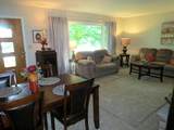 890 White Lake Road - Photo 21