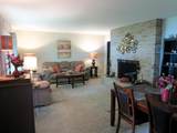 890 White Lake Road - Photo 22