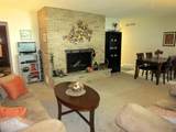 890 White Lake Road - Photo 23