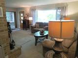 890 White Lake Road - Photo 24