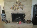 890 White Lake Road - Photo 25
